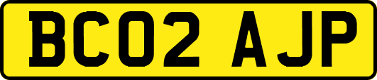 BC02AJP