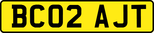 BC02AJT