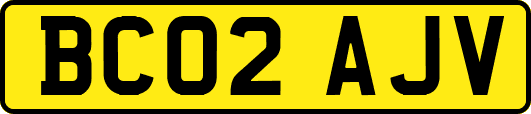 BC02AJV