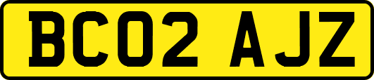 BC02AJZ