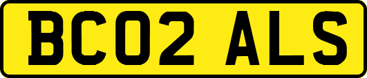 BC02ALS