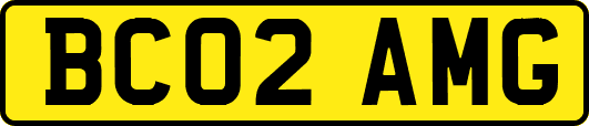 BC02AMG
