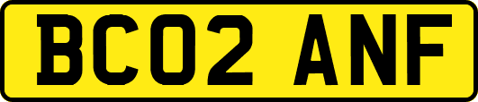 BC02ANF
