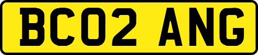 BC02ANG