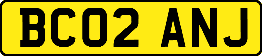 BC02ANJ