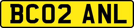 BC02ANL