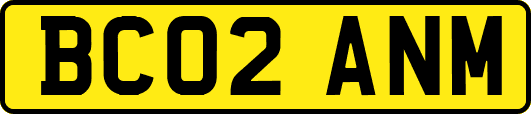 BC02ANM
