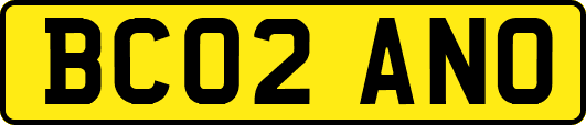BC02ANO
