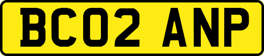BC02ANP