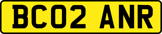 BC02ANR