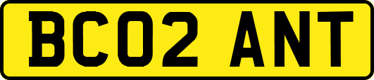 BC02ANT
