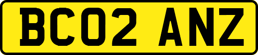 BC02ANZ