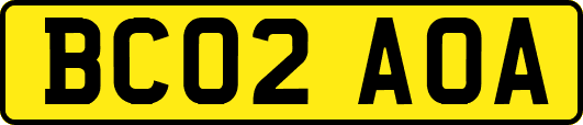 BC02AOA