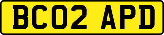BC02APD