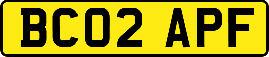 BC02APF