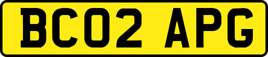 BC02APG