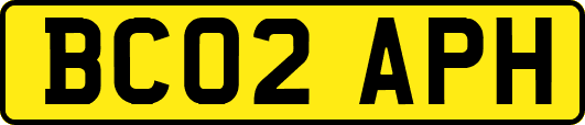 BC02APH