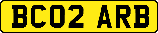 BC02ARB