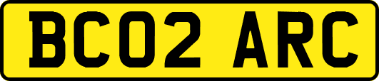 BC02ARC