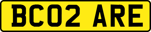 BC02ARE