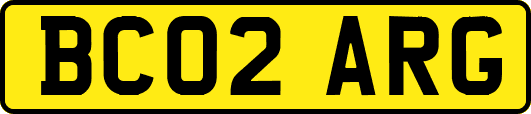 BC02ARG