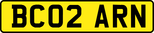 BC02ARN