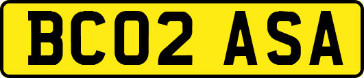 BC02ASA