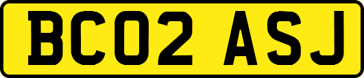 BC02ASJ