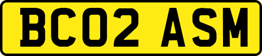 BC02ASM