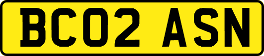 BC02ASN