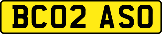 BC02ASO