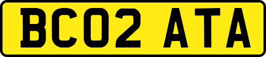 BC02ATA