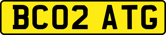 BC02ATG