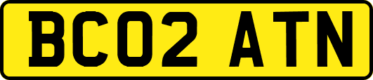 BC02ATN