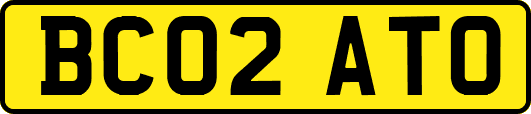 BC02ATO