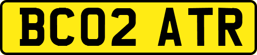 BC02ATR