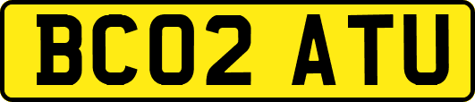BC02ATU