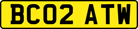 BC02ATW