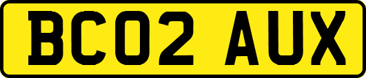 BC02AUX