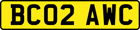 BC02AWC