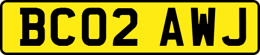 BC02AWJ