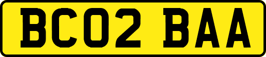 BC02BAA