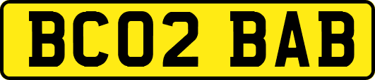 BC02BAB