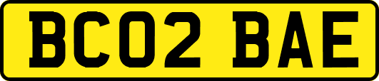 BC02BAE