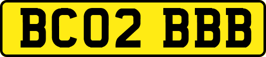 BC02BBB