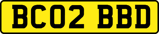 BC02BBD