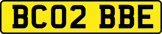 BC02BBE