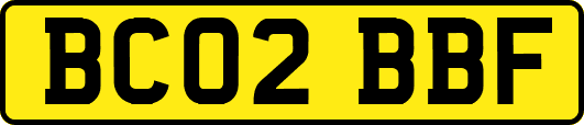 BC02BBF