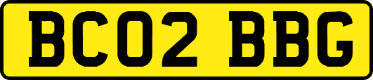 BC02BBG