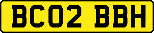 BC02BBH